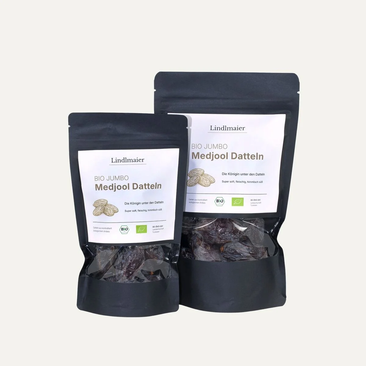 bio-medjool-datteln-lindlmaier-premium-3.jpg