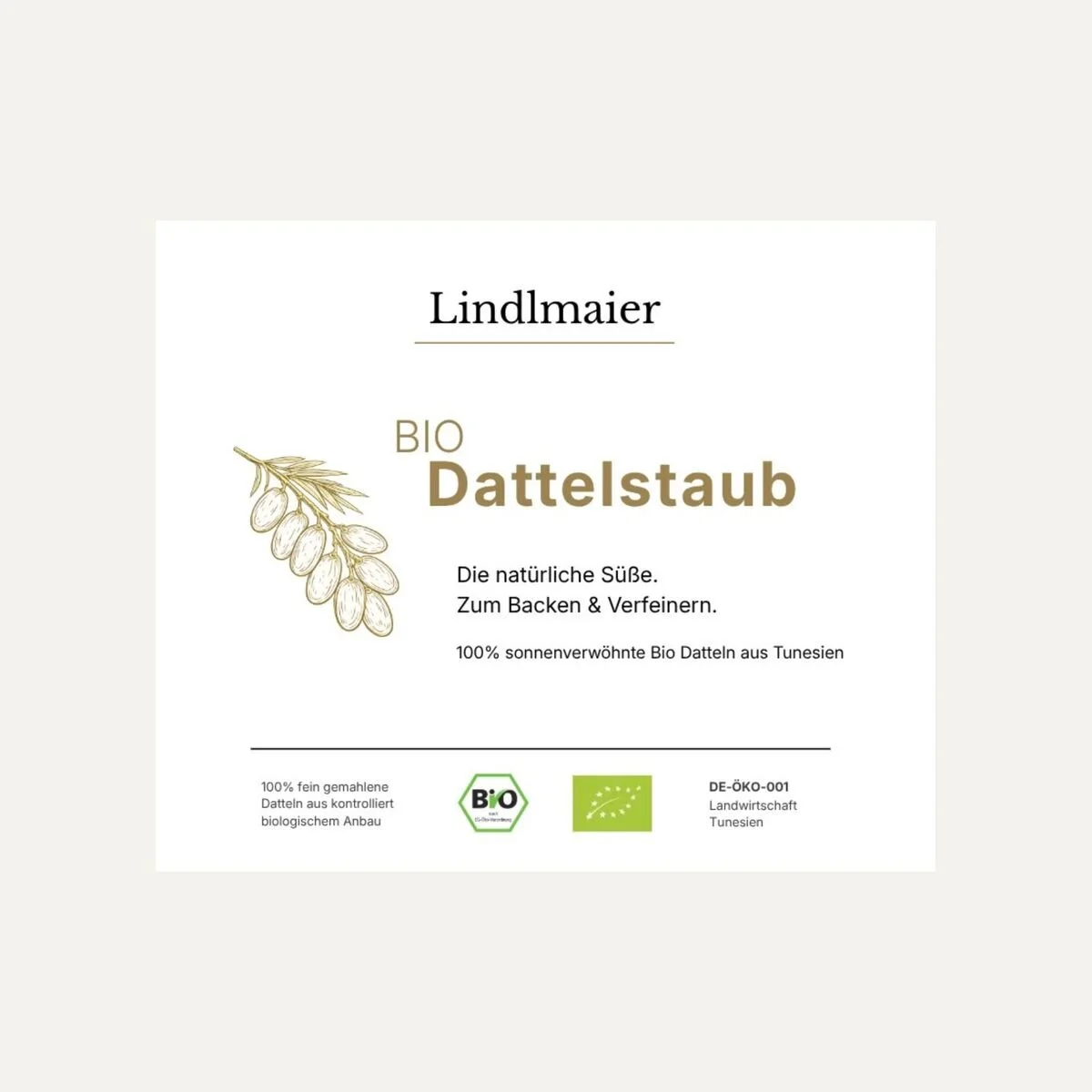 bio-dattelstaub-lindlmaier-premium-5.jpg
