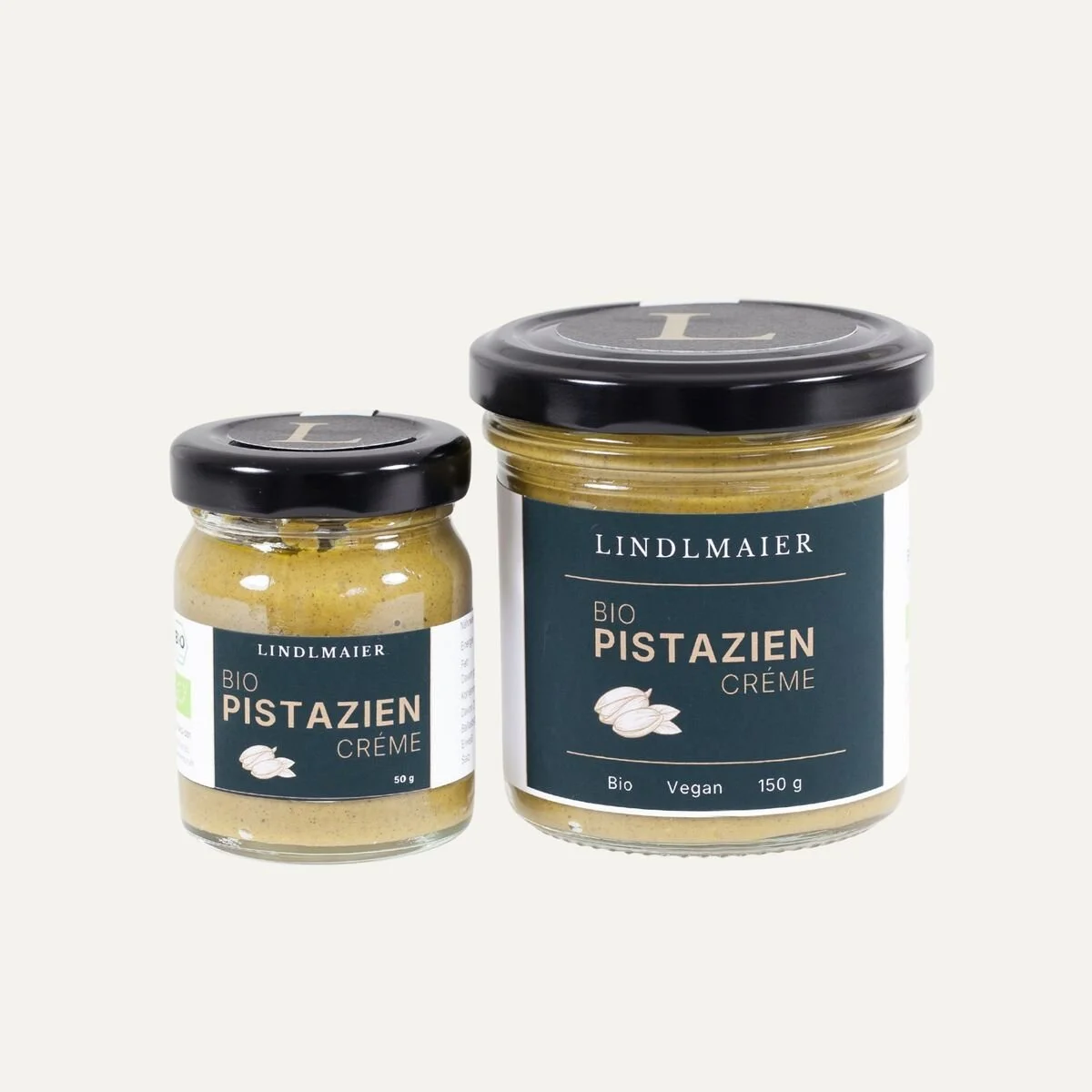pistazien-creme-bio-lindlmaier-3.jpg