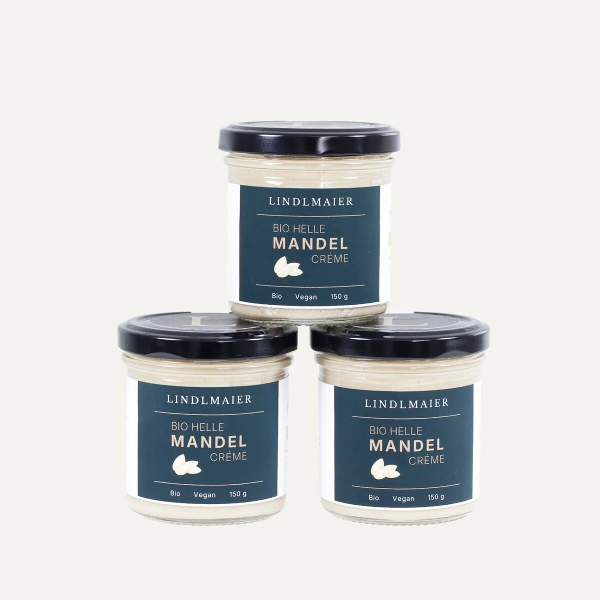 mandel-creme-bio-lindlmaier-4.jpg