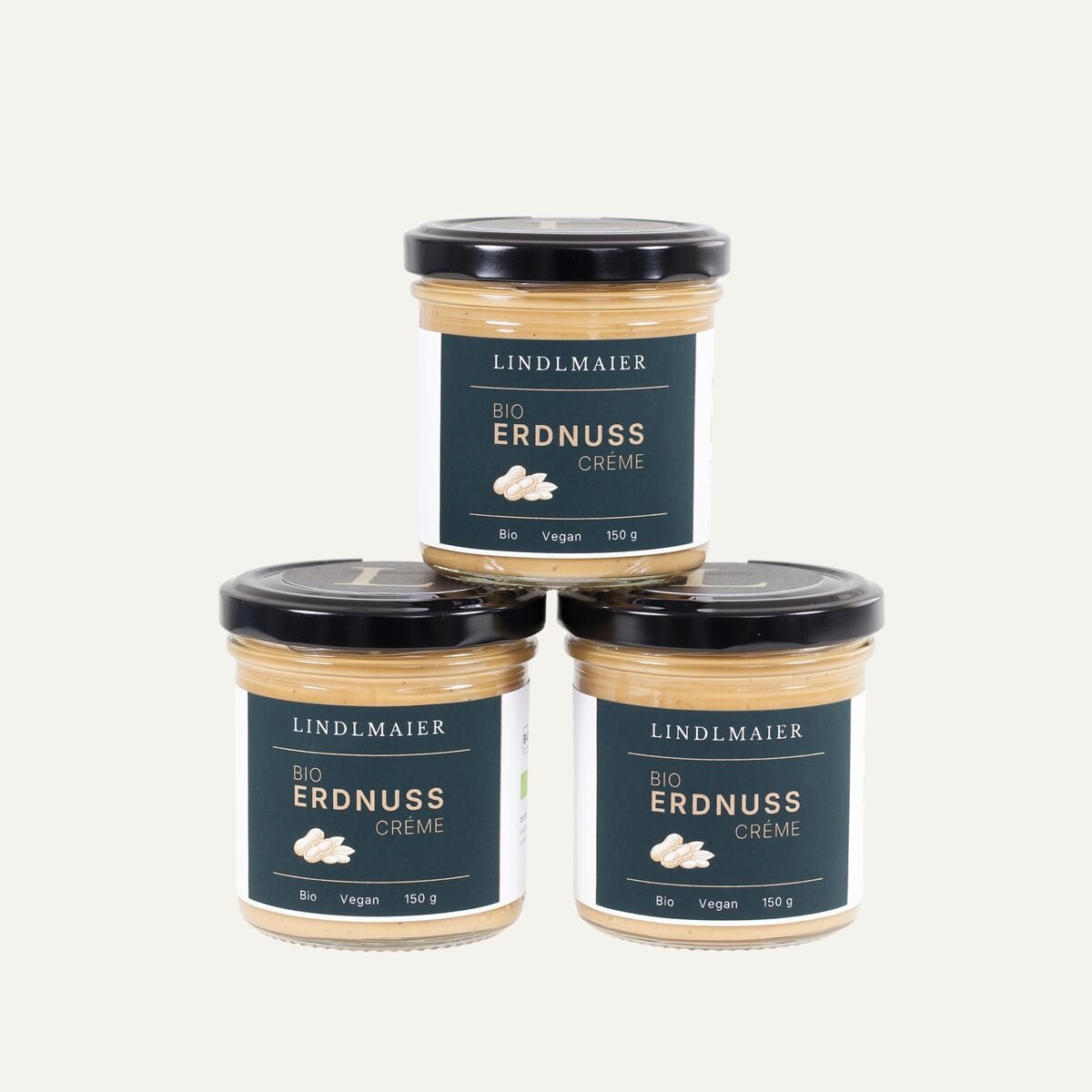 erdnuss-creme-bio-lindlmaier-4.jpg