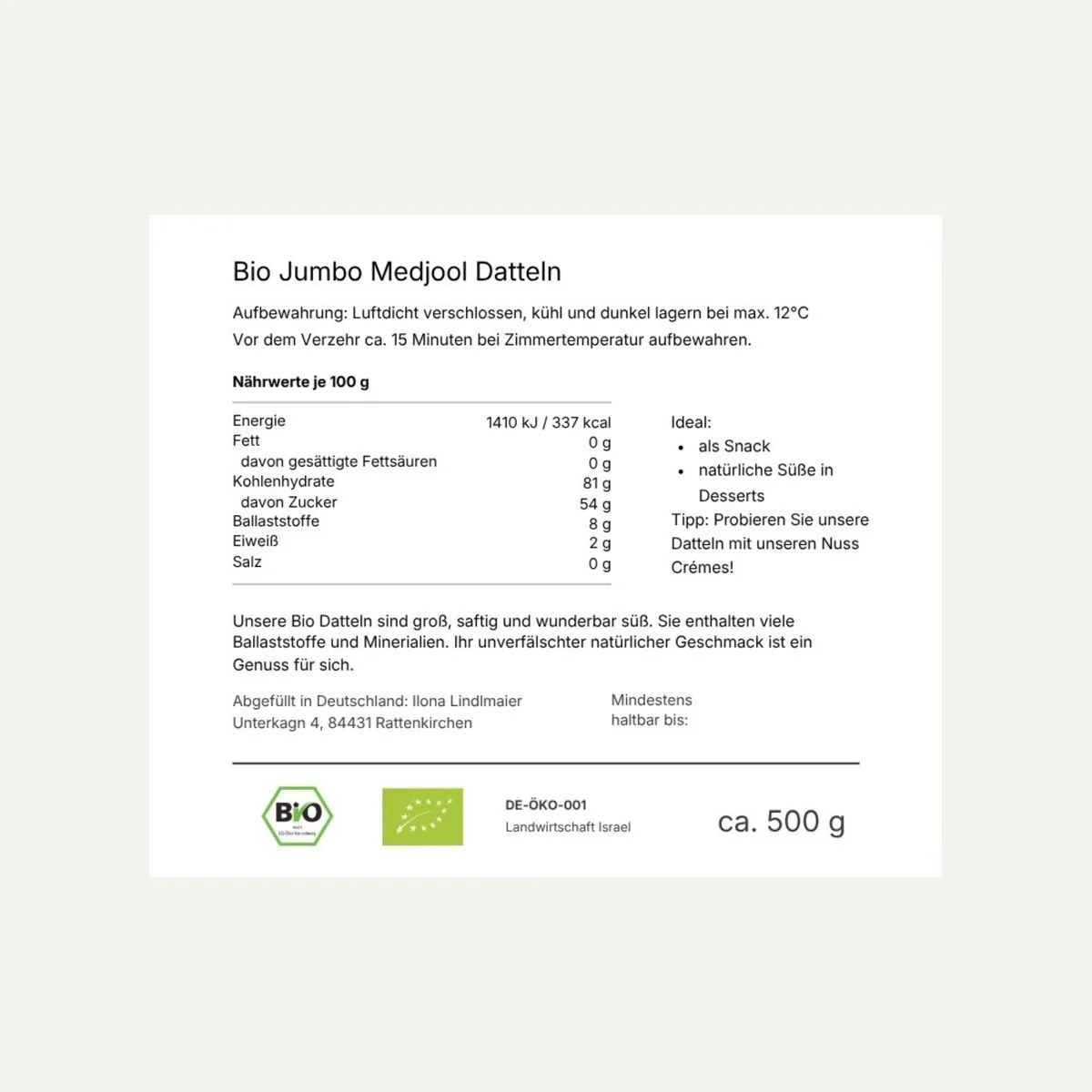 bio-medjool-datteln-lindlmaier-premium-7.jpg