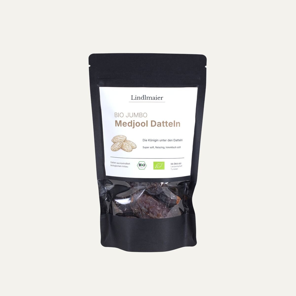 bio-medjool-datteln-lindlmaier-premium-1.jpg