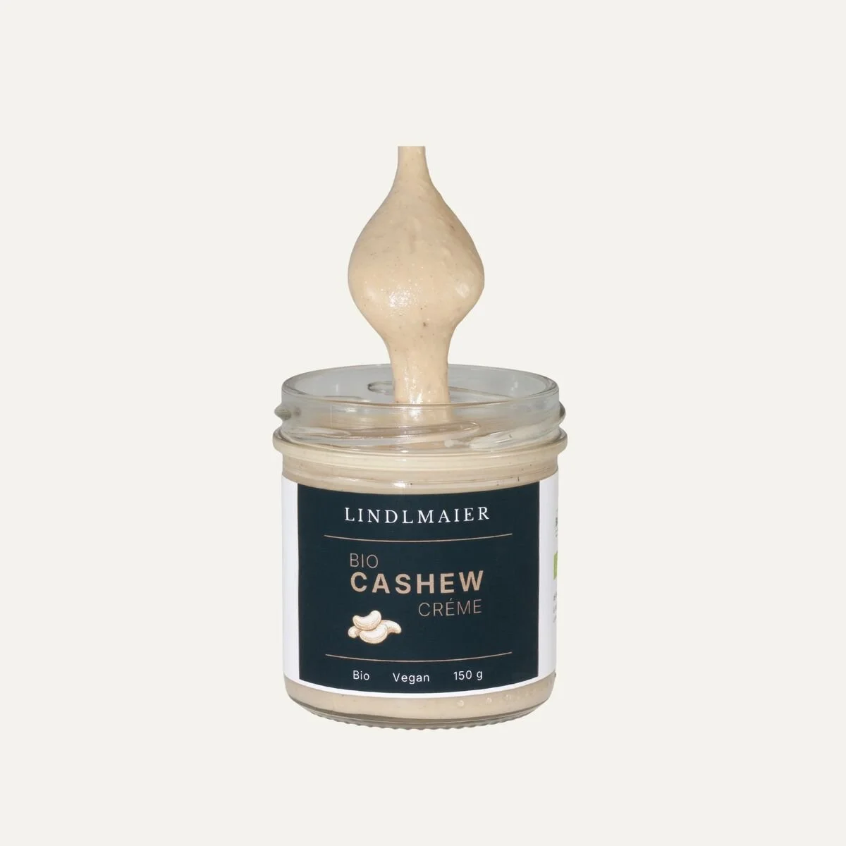 cashew-creme-bio-lindlmaier-6.jpg