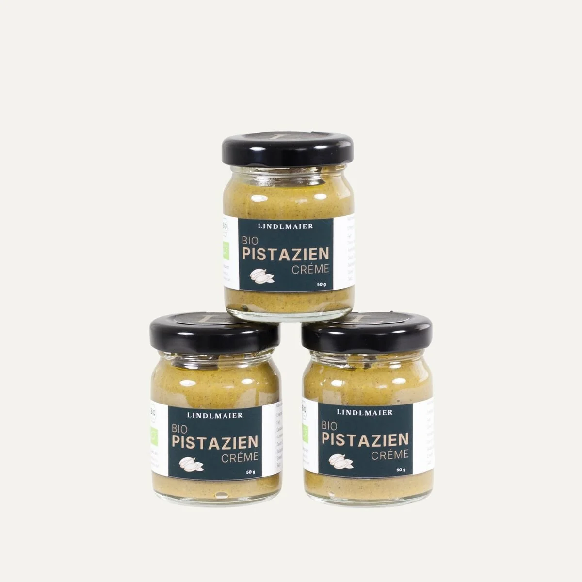 pistazien-creme-bio-lindlmaier-5.jpg