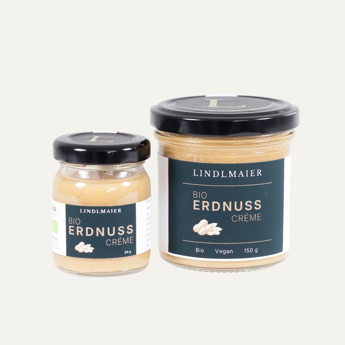 erdnuss-creme-bio-lindlmaier-3.jpg