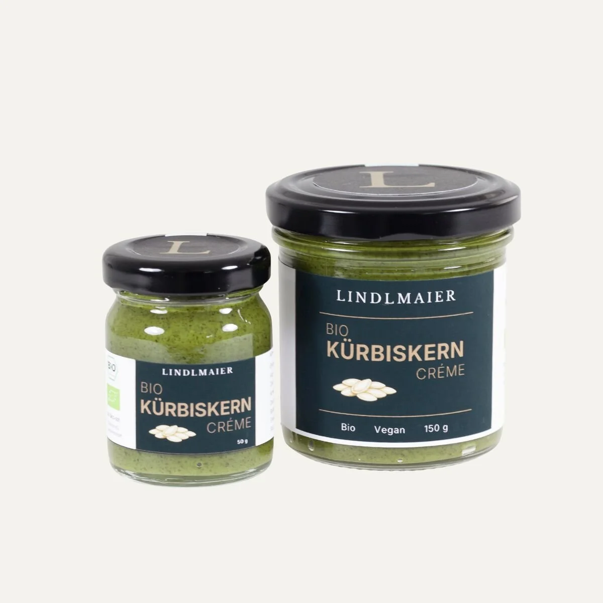 kuerbiskern-creme-bio-lindlmaier-3.jpg