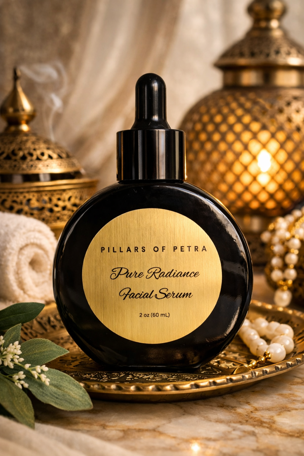 ChatGPT Image Jan 14, 2026, 07_55_58 AM.png