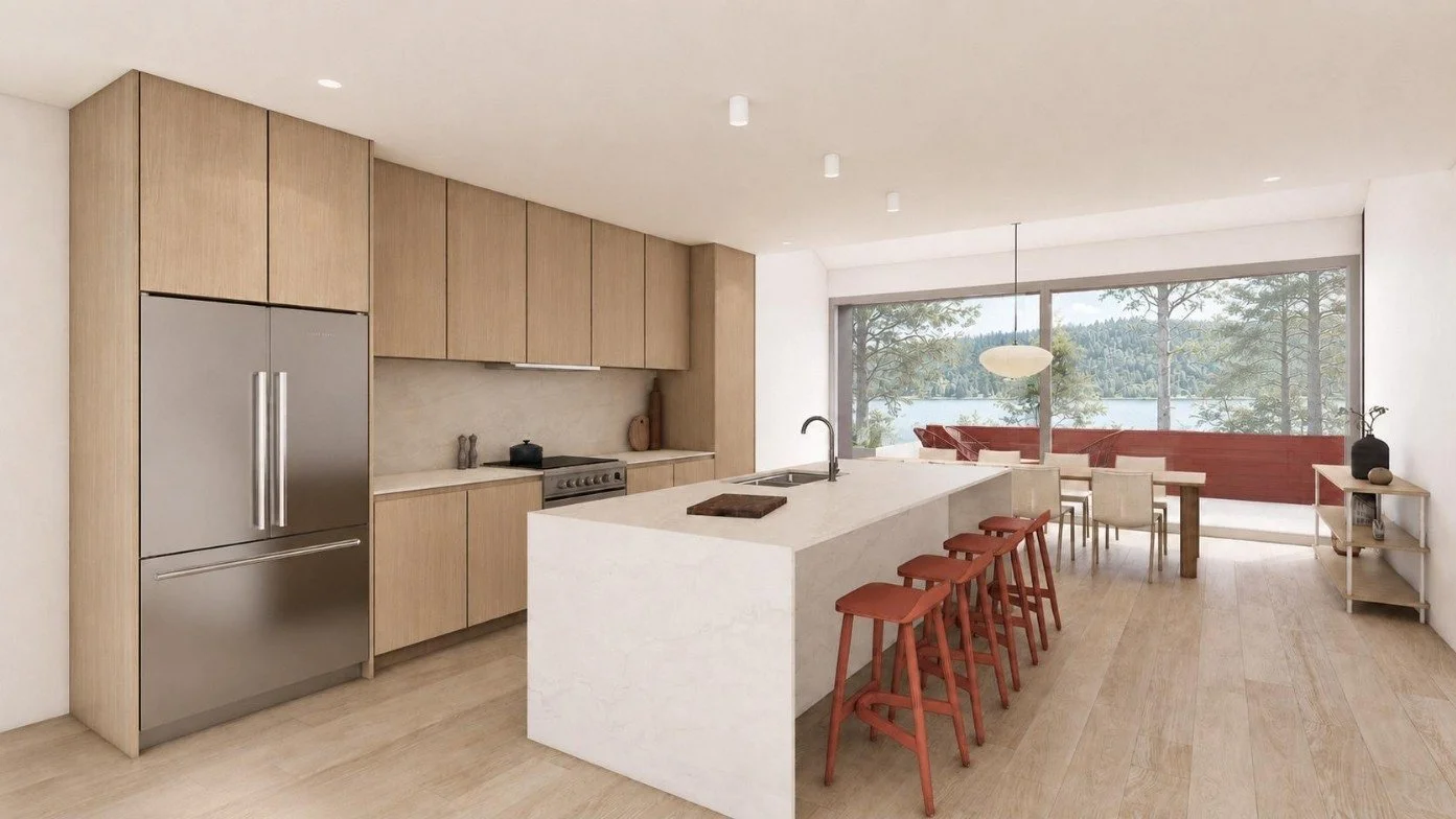 KITCHEN_V3.jpg