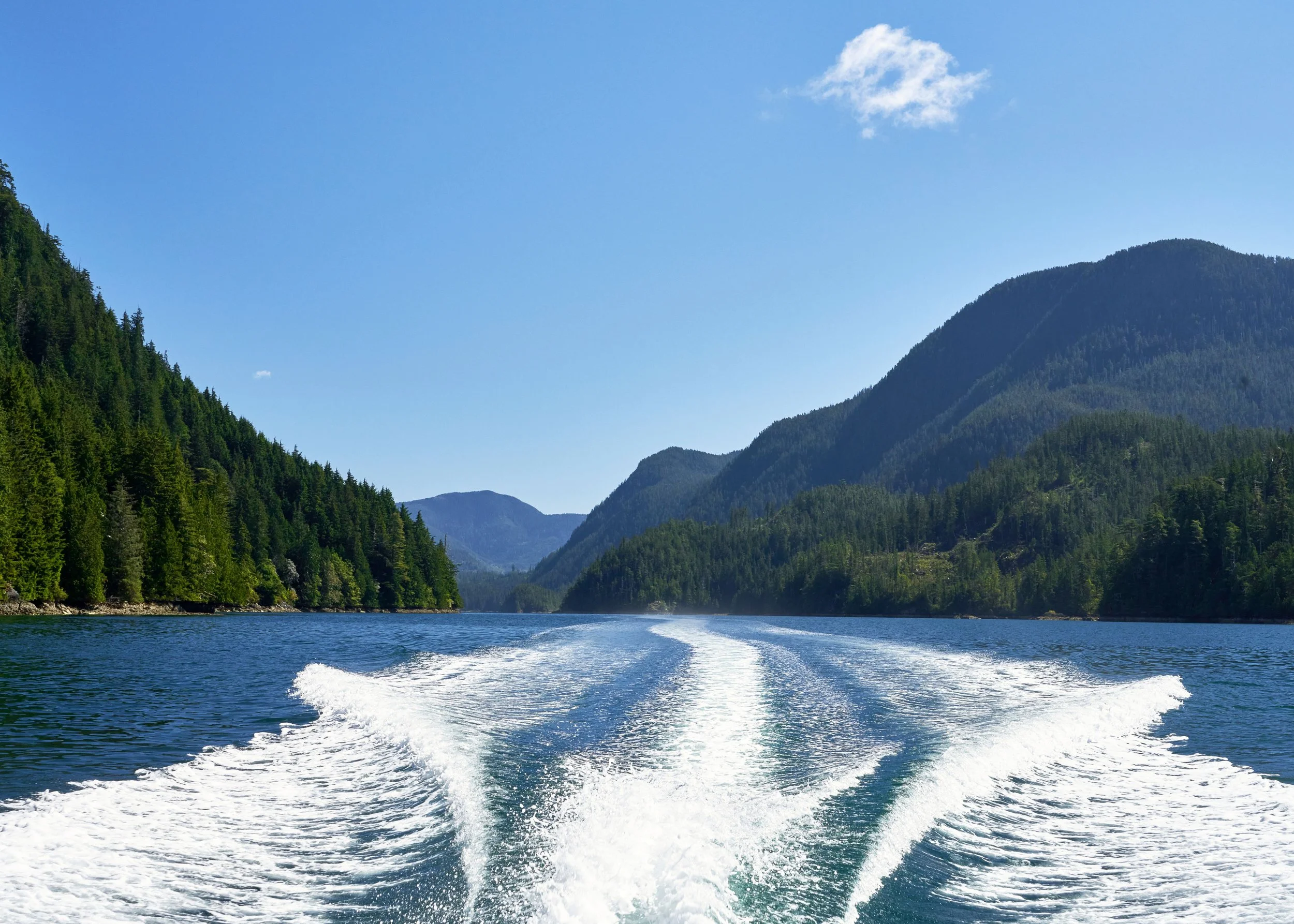 Serenity at Mara Lake wake.jpg