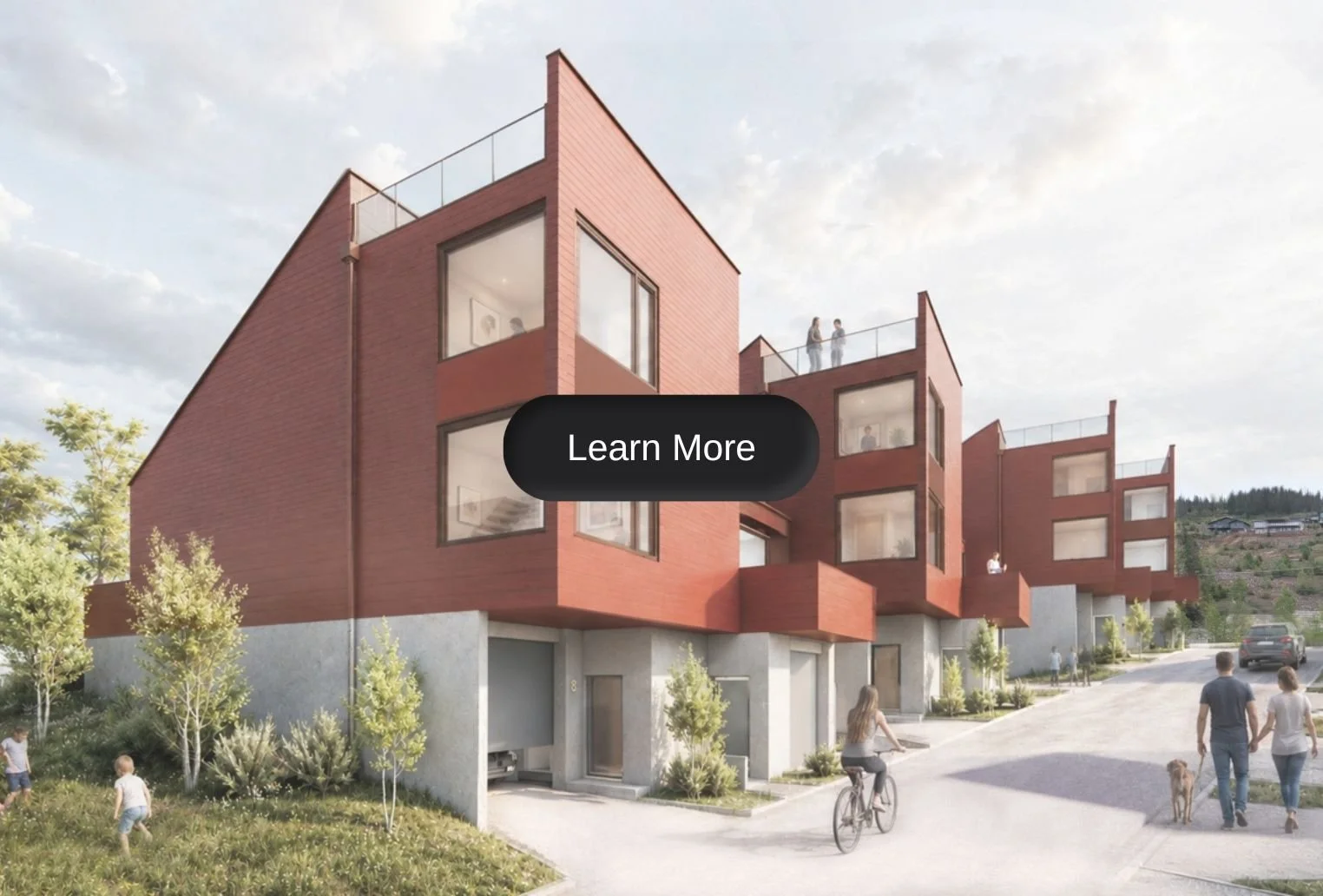 Townhomes