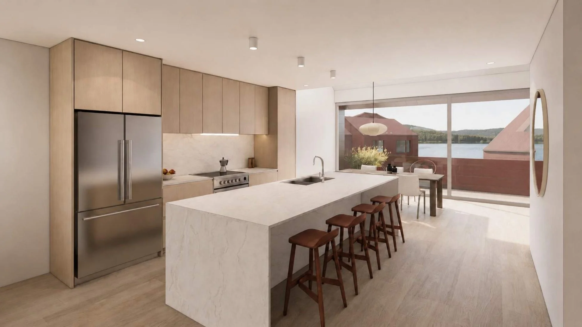 KITCHEN_V2 (1).jpg