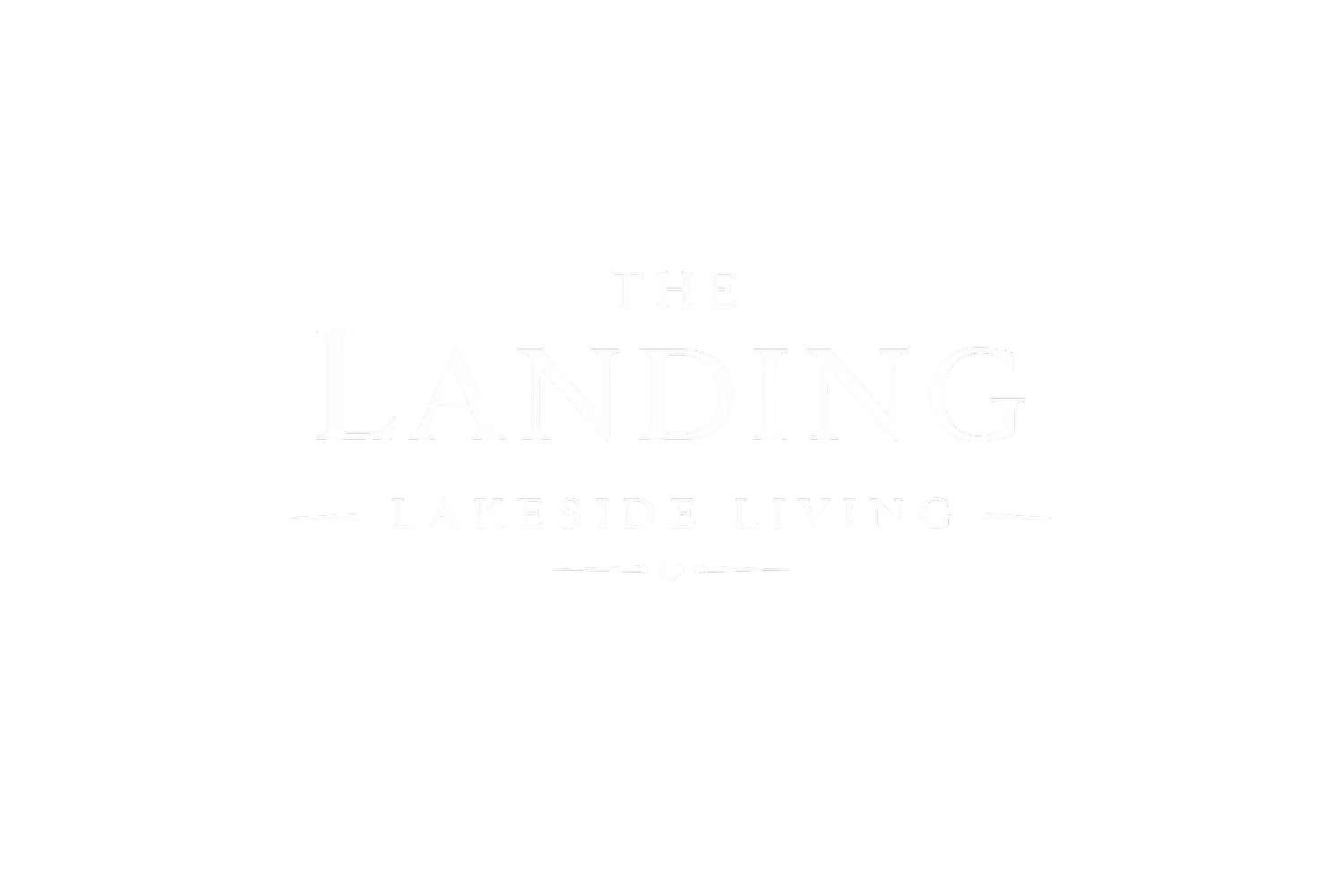 The Landing at Mara Lake BC