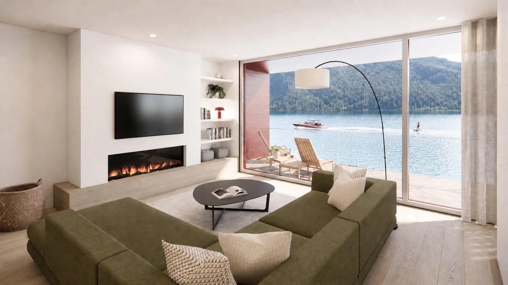 LIVING ROOM_V2 (1).jpg