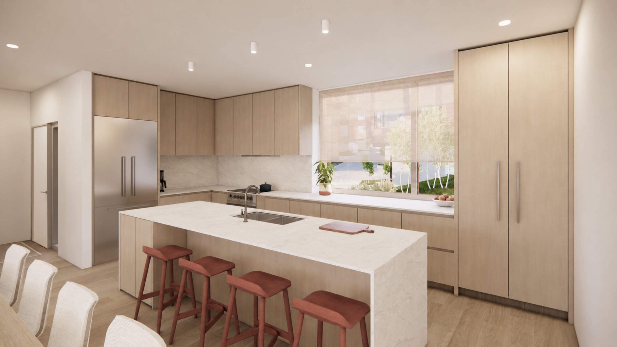 KITCHEN_V2.jpg