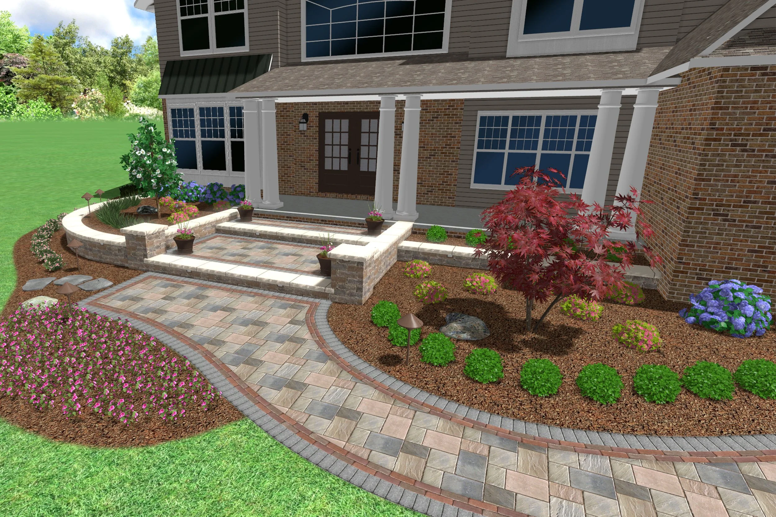 landscape-design-7.jpg