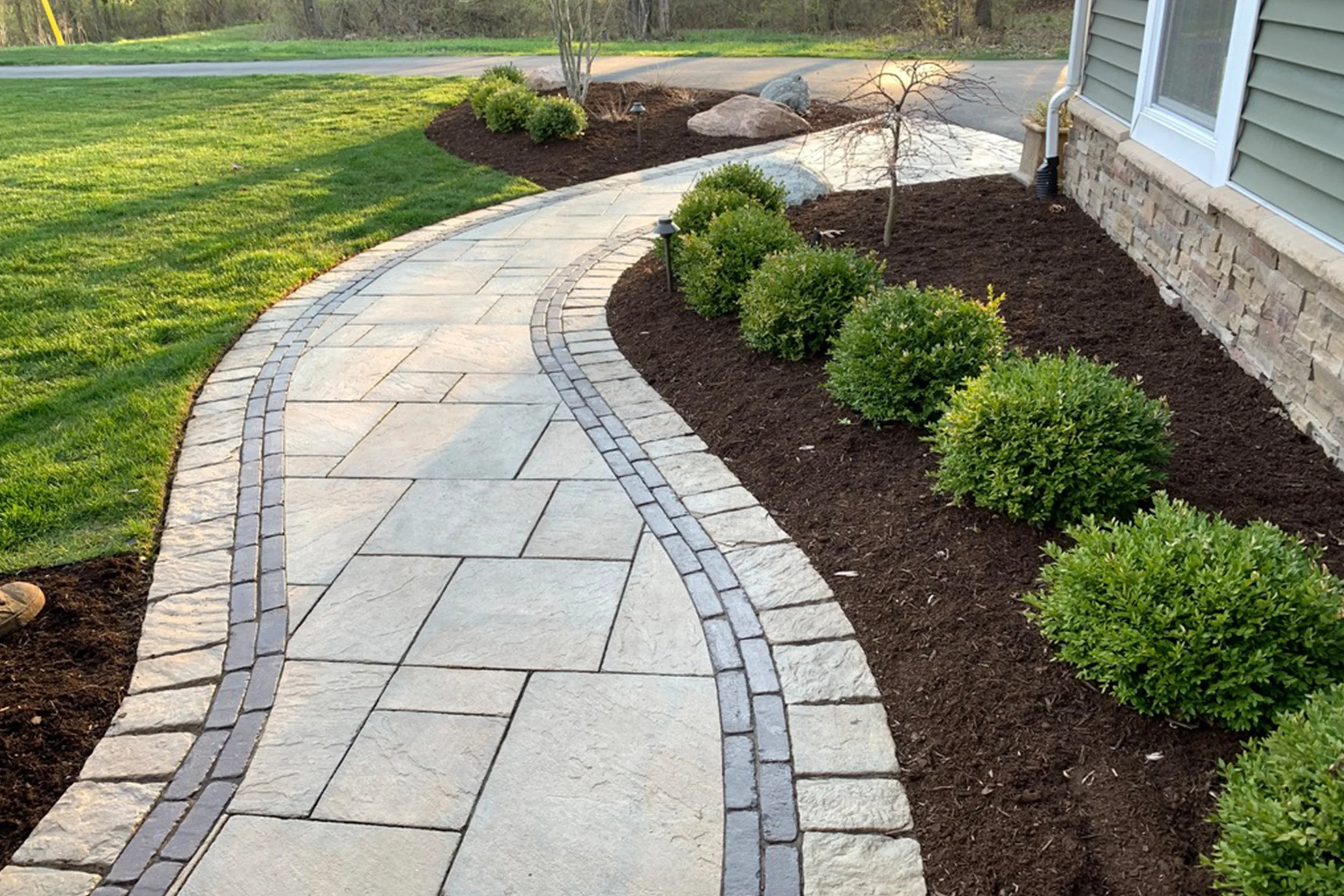 paver-patios-walkways-7.jpg