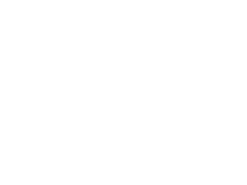 Hunter.png