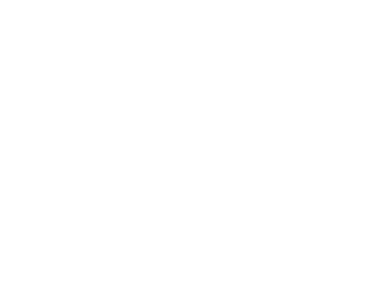 Irritrol.png