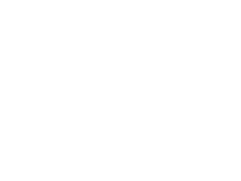 Unilock.png