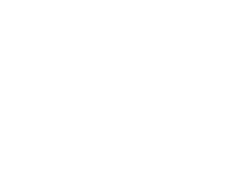 Advanced Drainage Systems