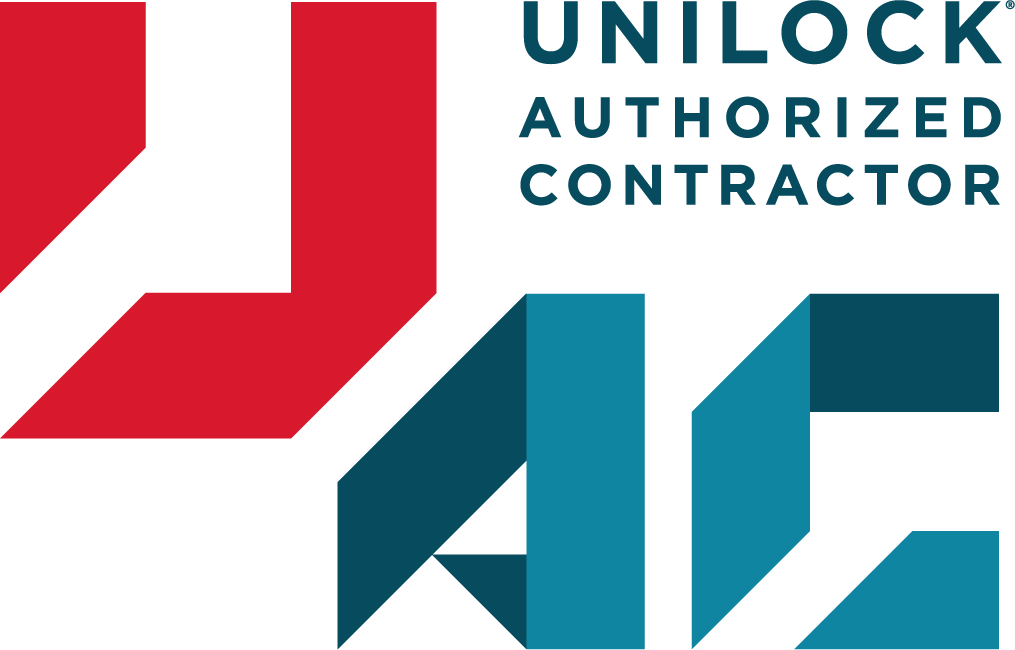 Unilock Authorized Contractor