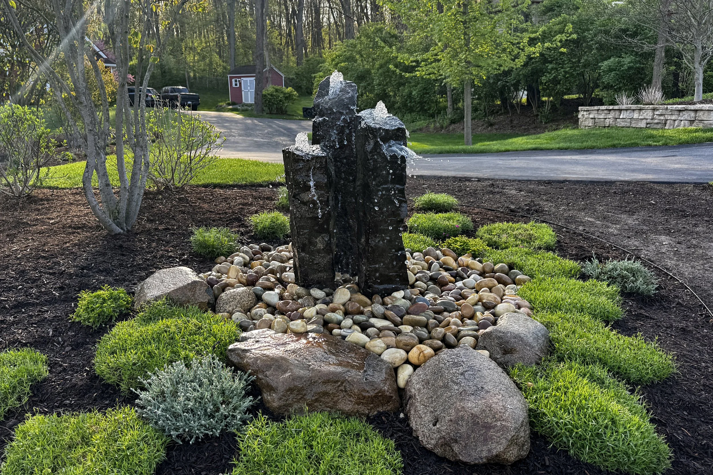 bubbling-rock-water-feature.jpeg