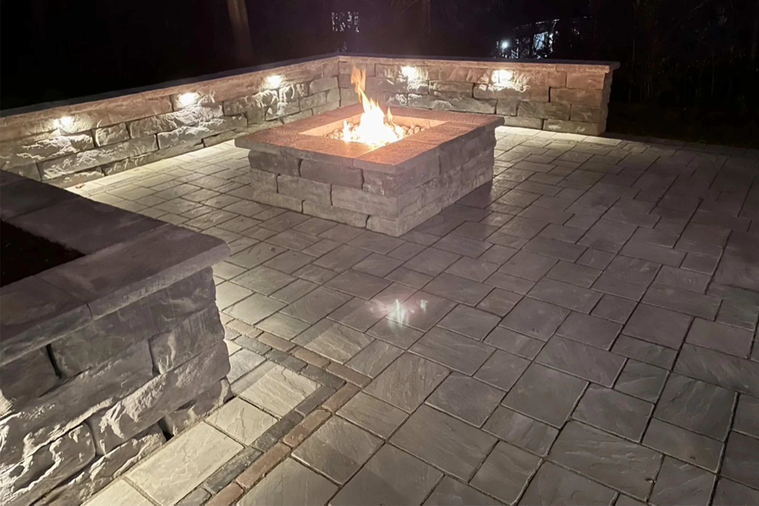 fire-pits-features-8.jpg