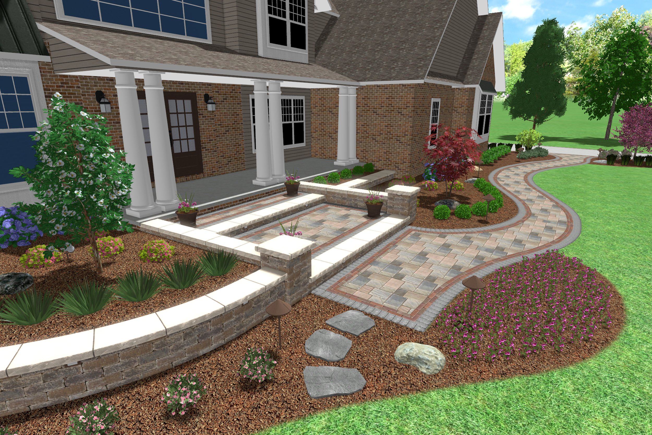 landscape-design-8.jpg