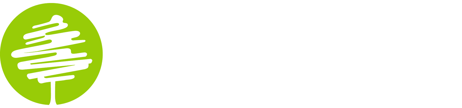 Garrett Landscape Group