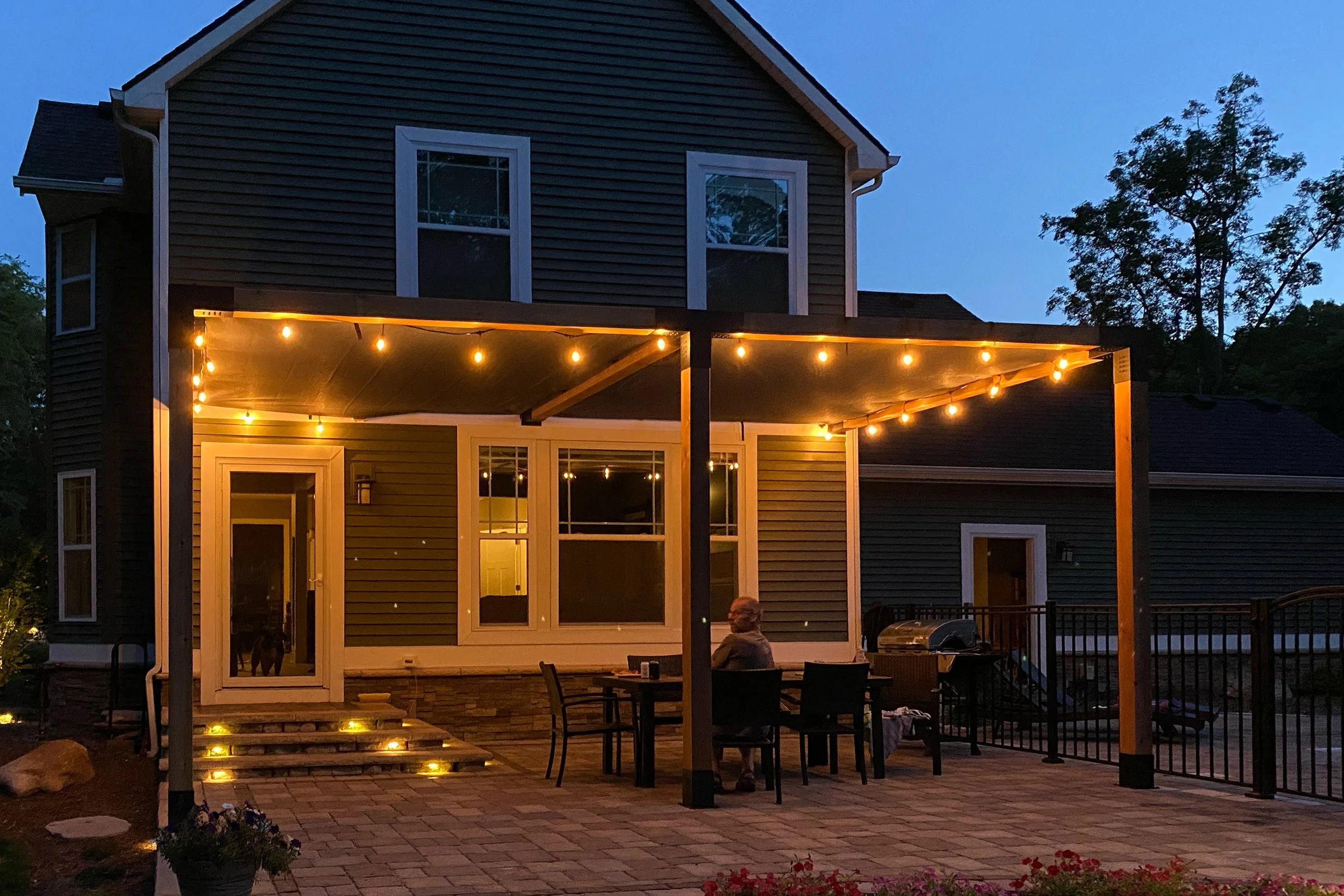 exterior-lighting-1.jpg
