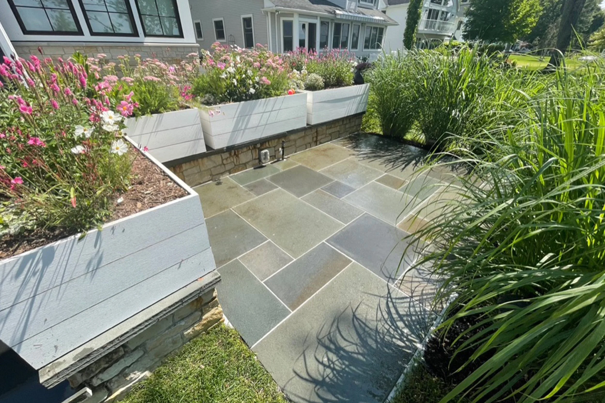 paver-patios-walkways-6.jpg