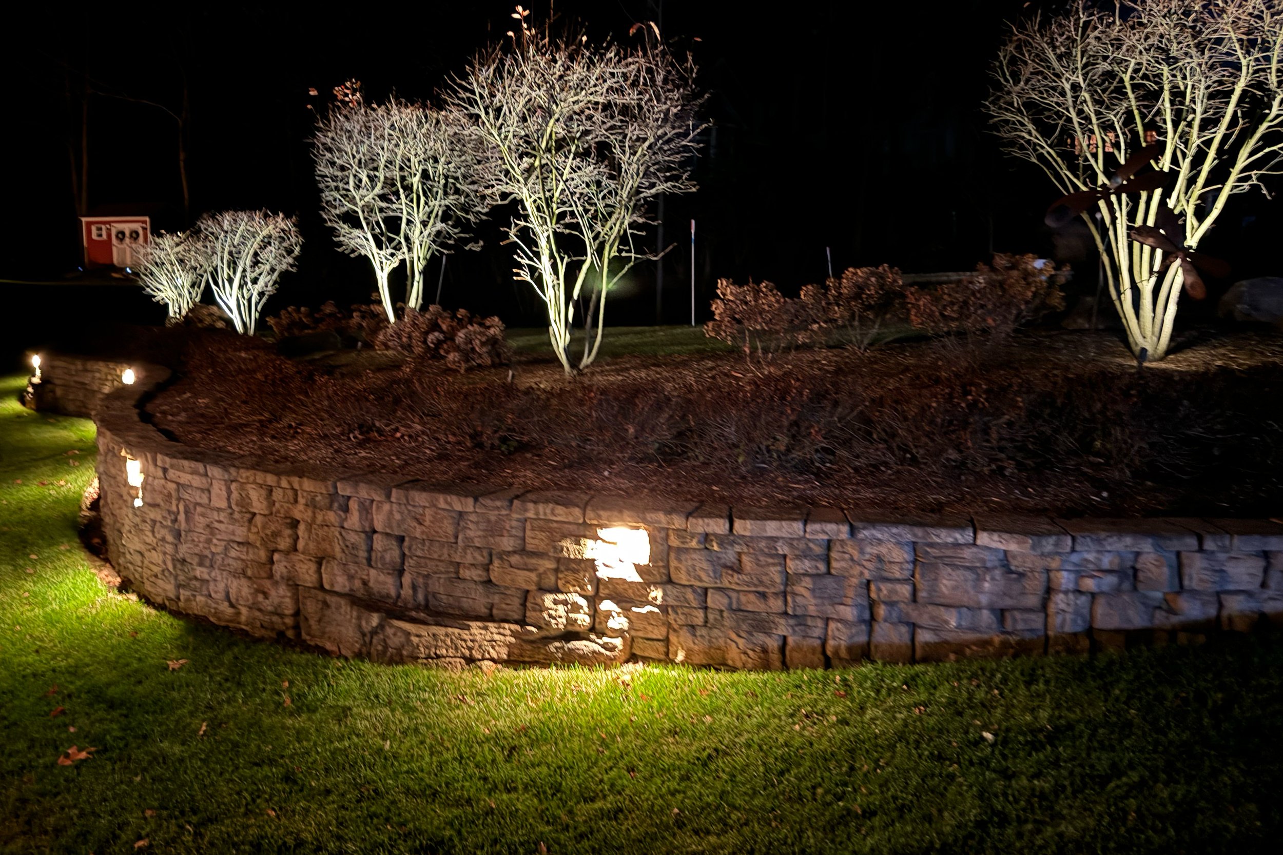 exterior-lighting-2.jpg