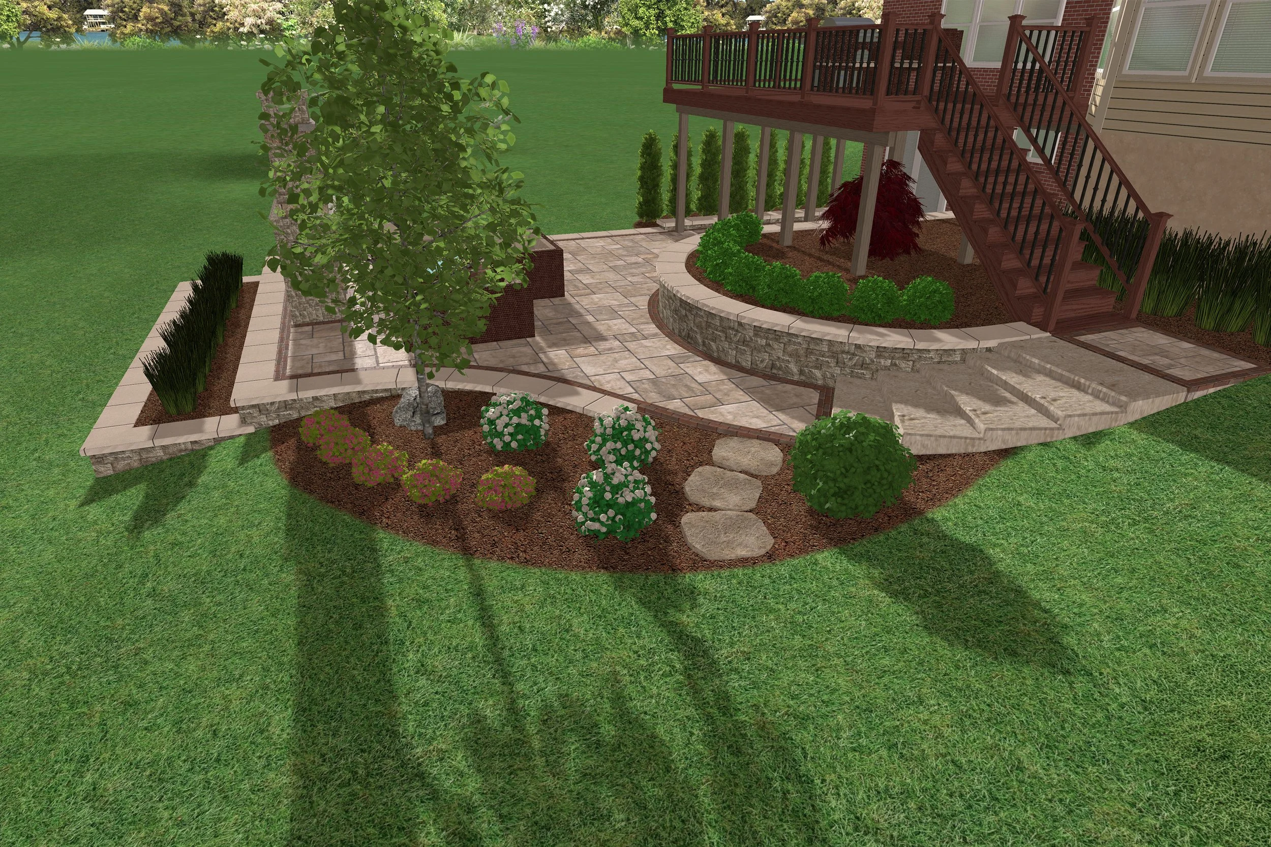 landscape-design-11.jpg