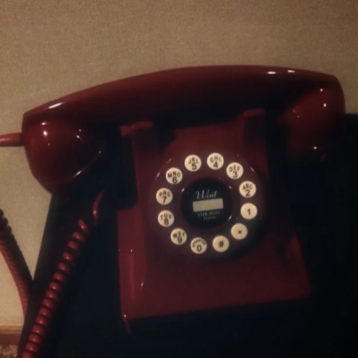 Business diagnostic tool for service business owners