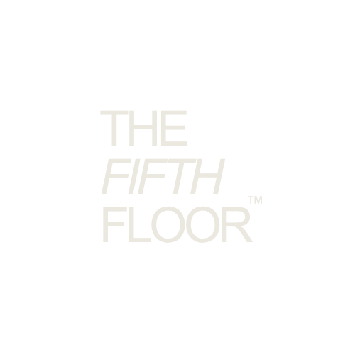 The Fifth Floor™