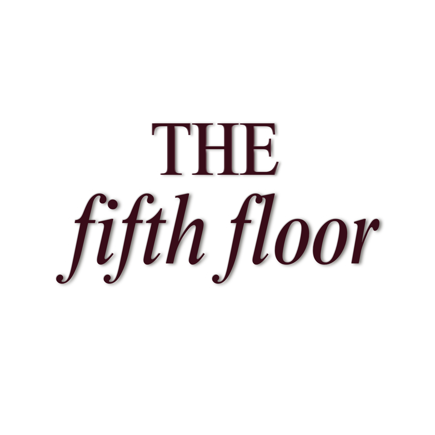 The Fifth Floor™