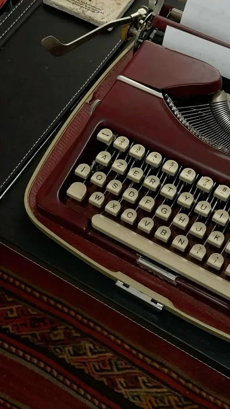 Small business AI automation system NYC founder