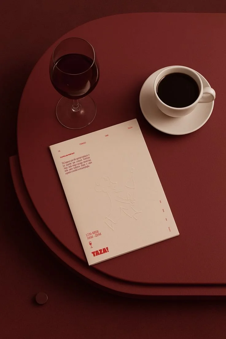 Business audit and strategy session New York City