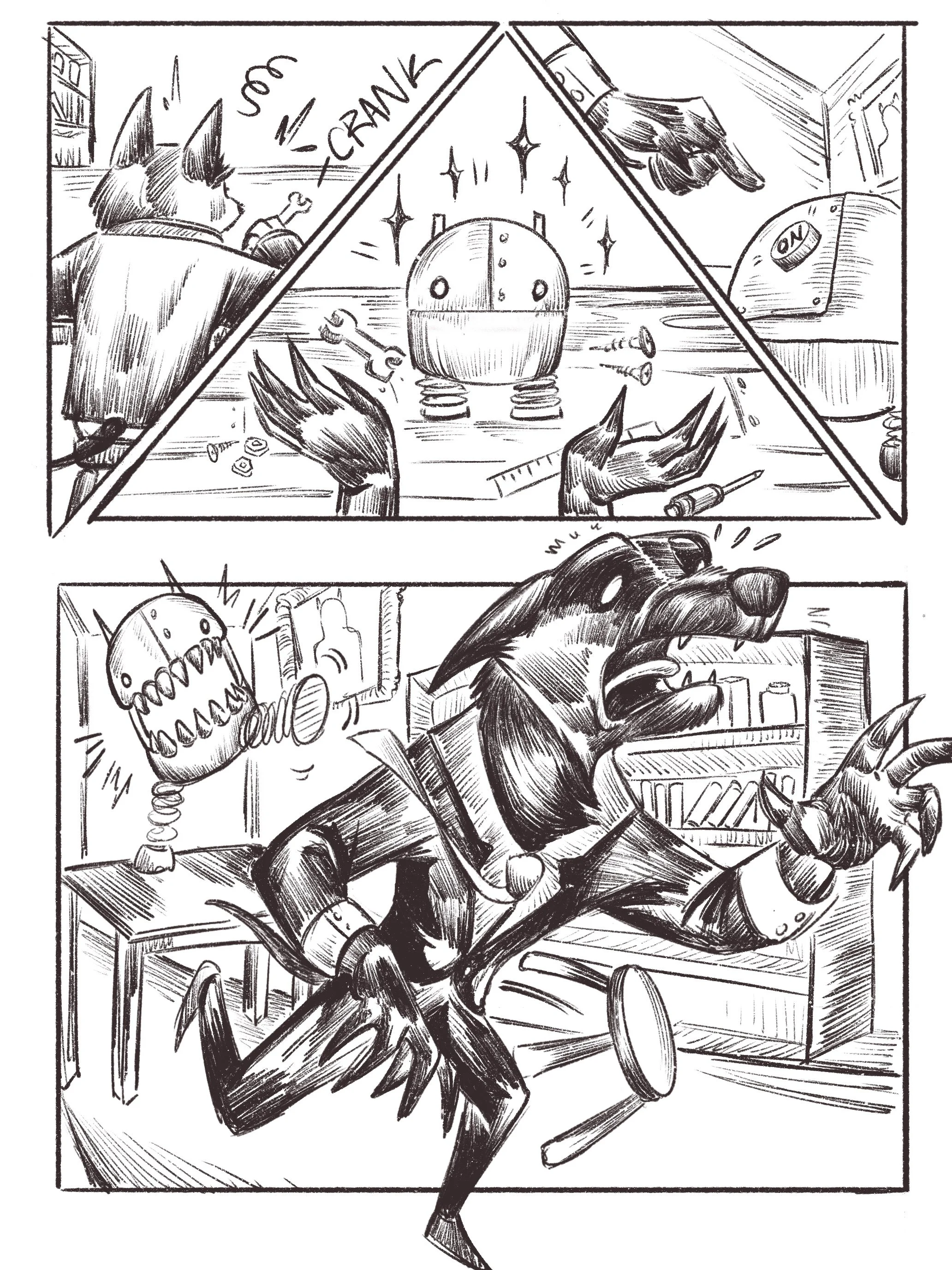 Untitled_Artwork 6.jpg