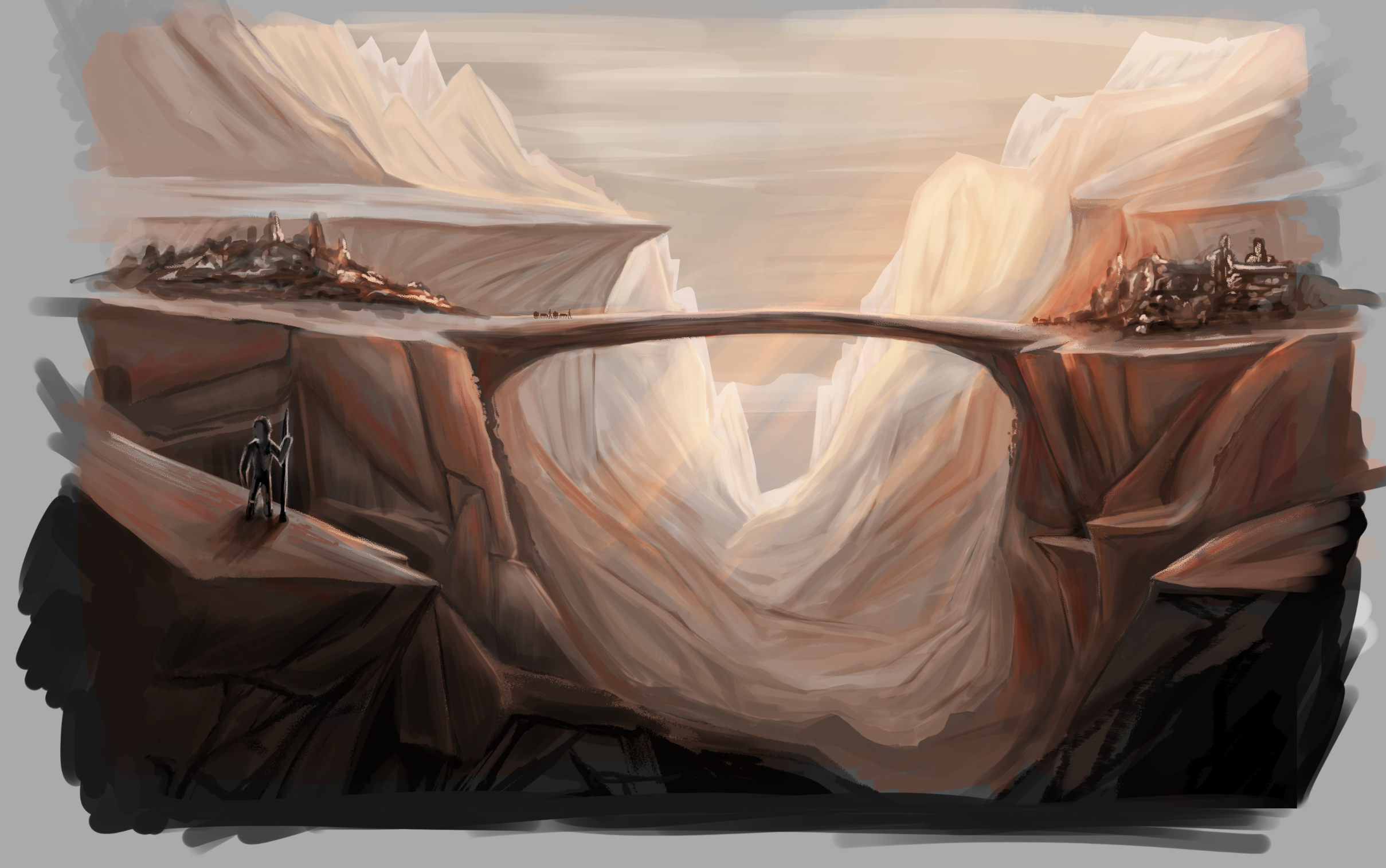 Twin _Cities _Concept.png