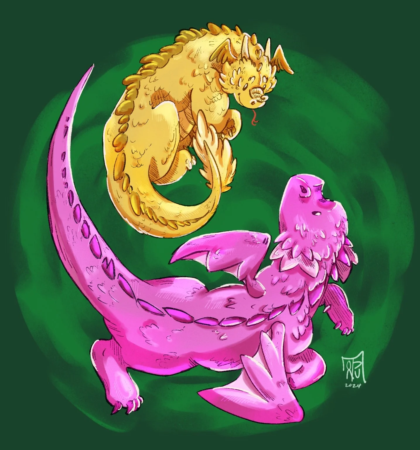 Character_Illustration .jpg