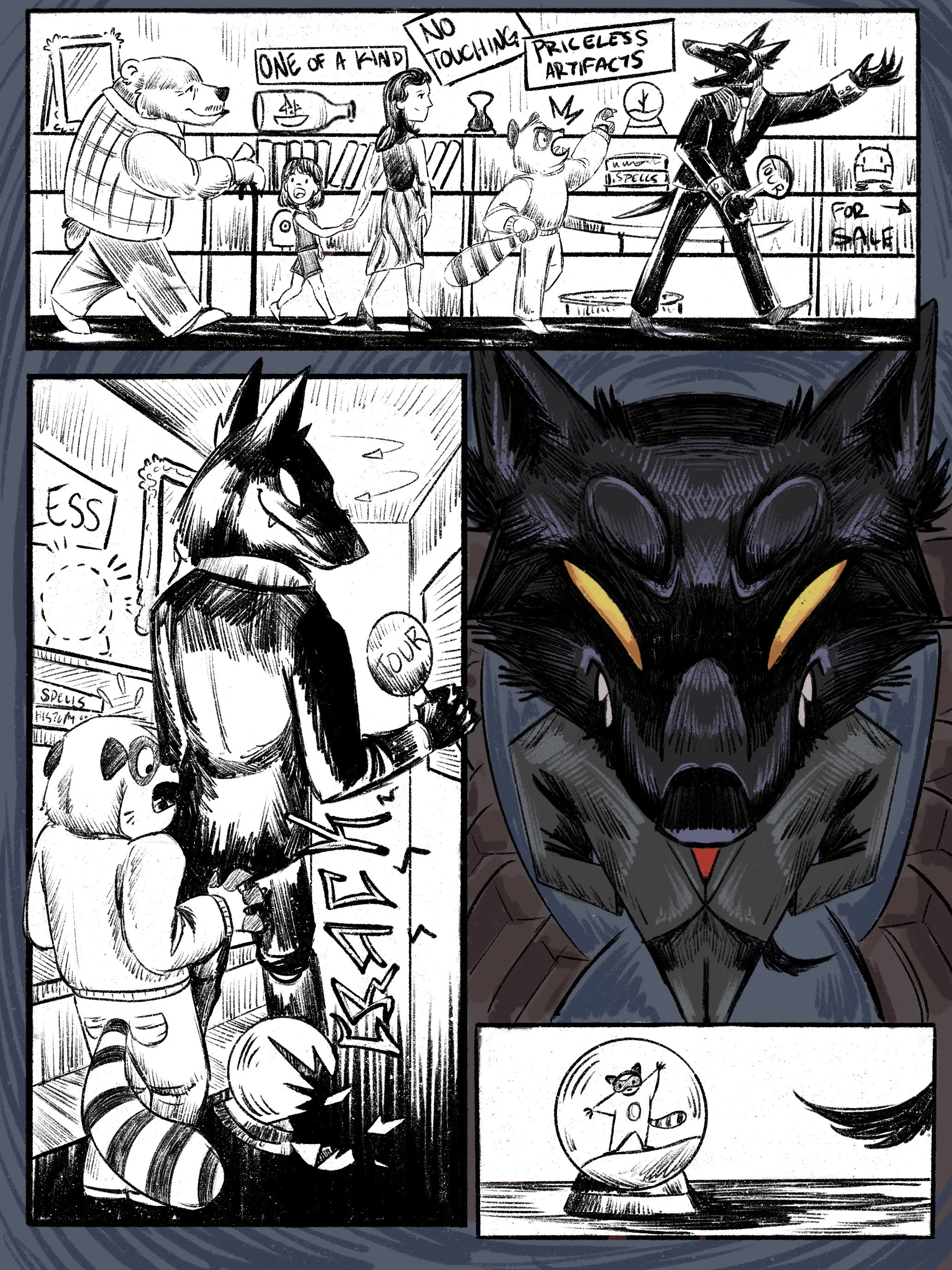 Untitled_Artwork 5 copy.jpg