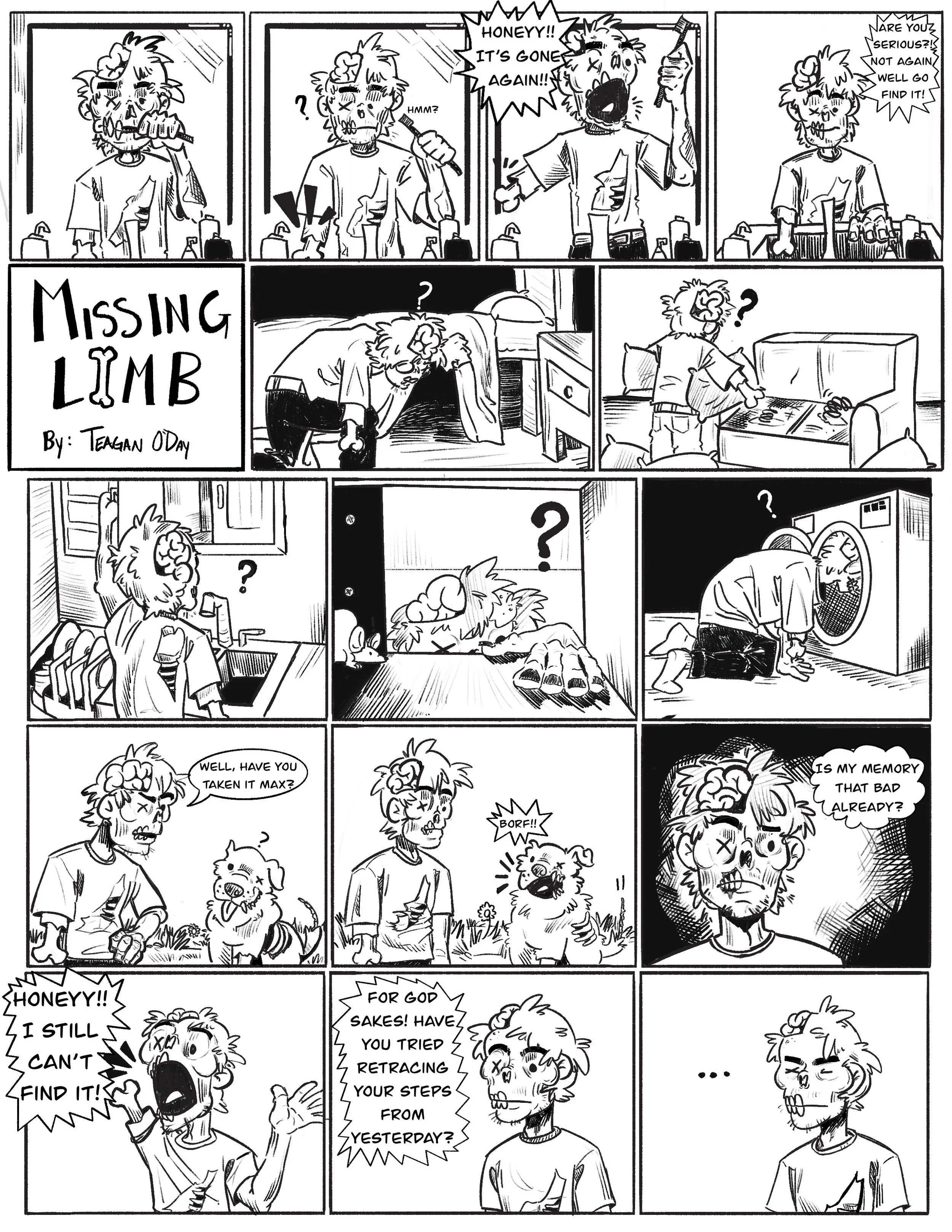 MissingLimb_Comic_pg1.jpg