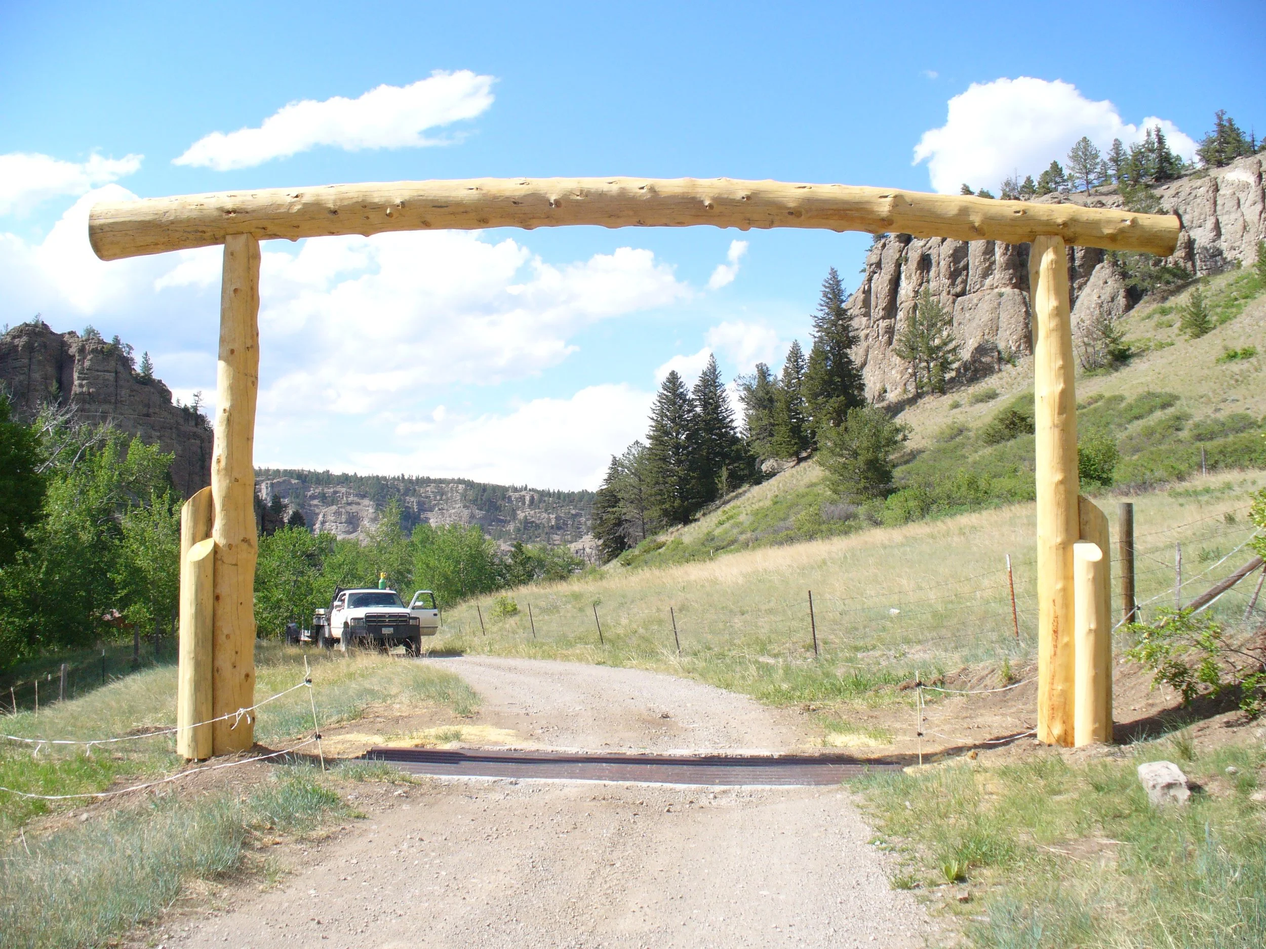 Harmons Arch 006.jpeg