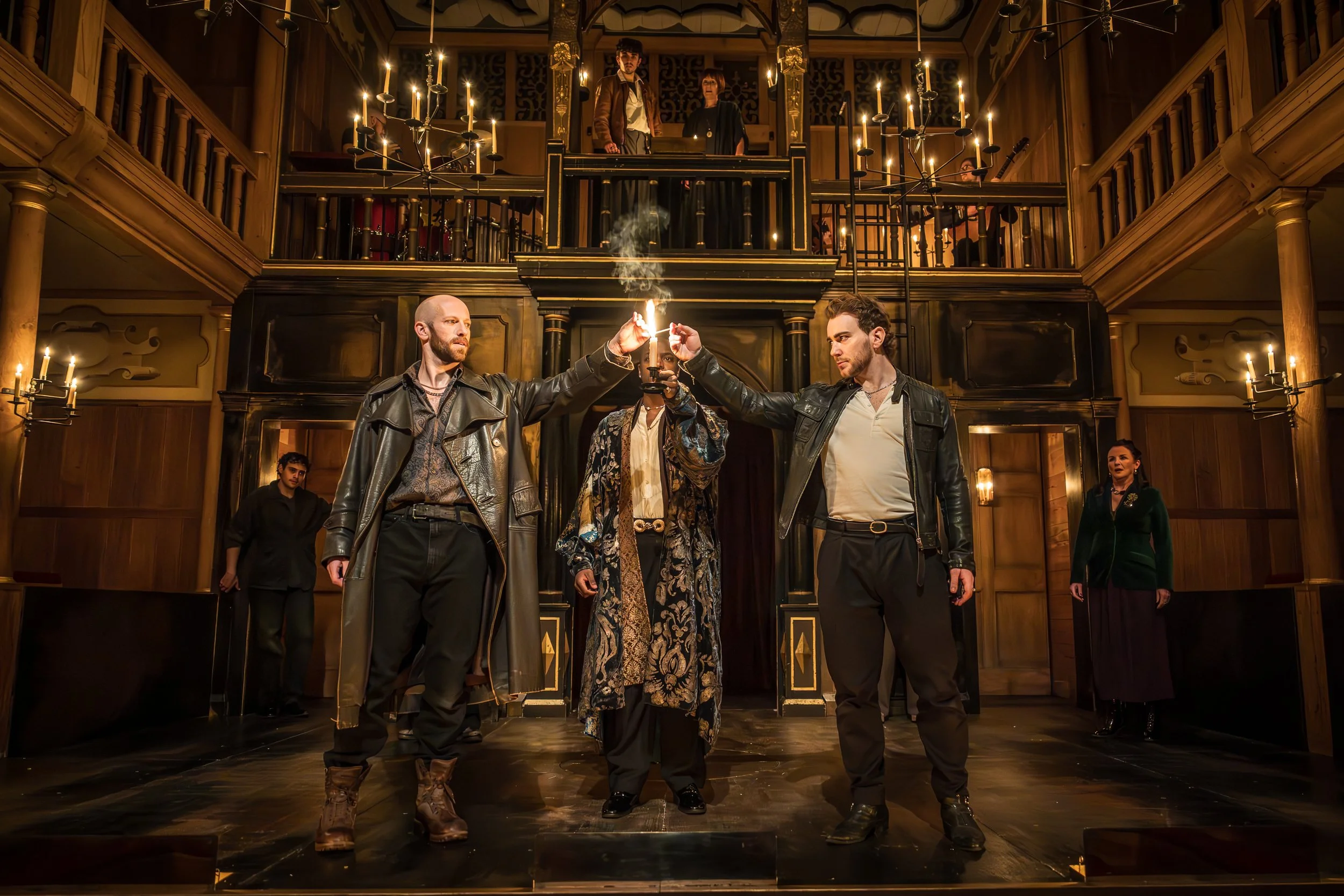 RomeoJuliet CYMRU SWP-02087.jpg