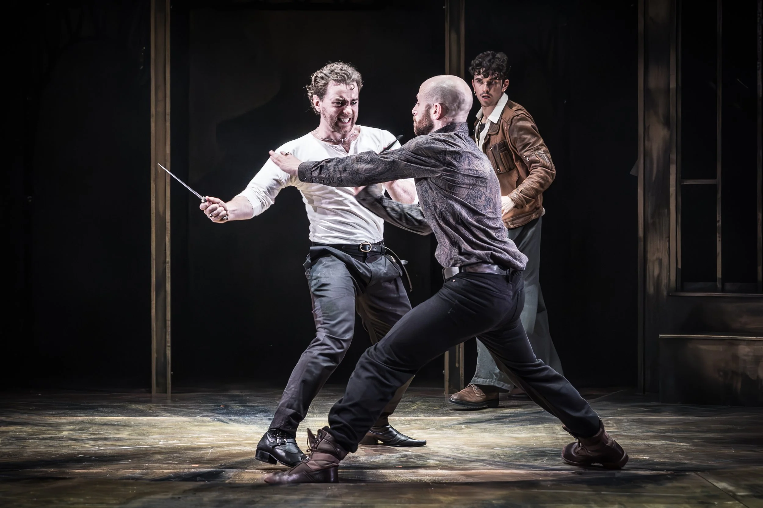 Romeo Juliet Cymru-06852.jpg