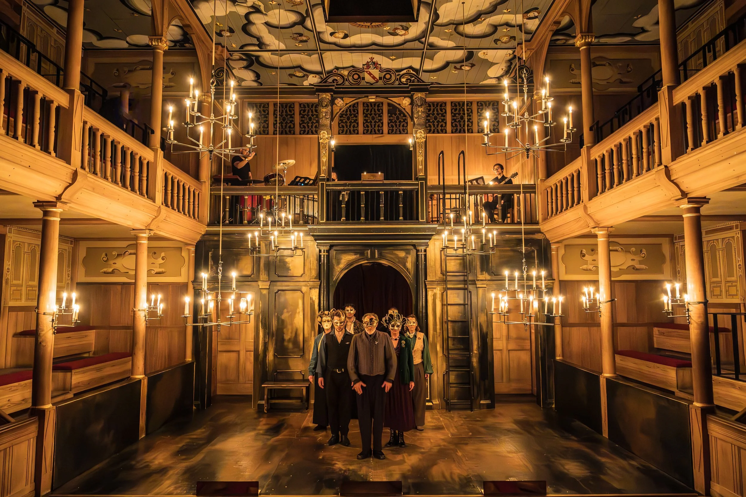 RomeoJuliet CYMRU SWP-02710.jpg