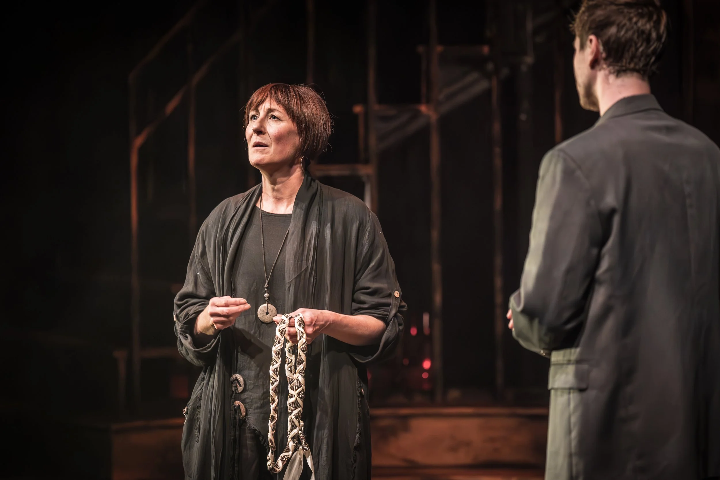Romeo Juliet Cymru-02412.jpg