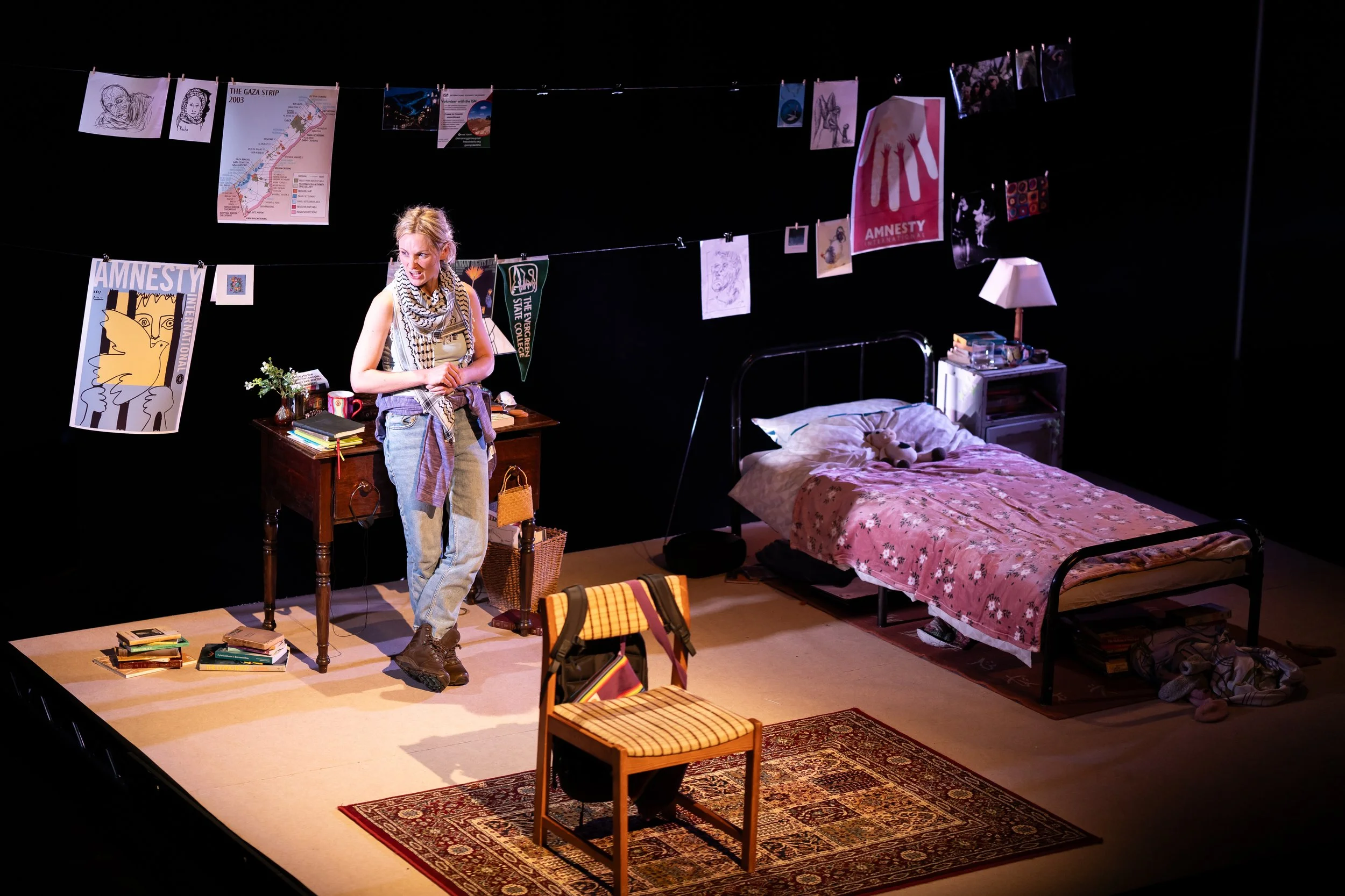 RACHELCORRIE-65.jpg